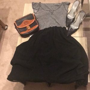 Rachel Roy day dress